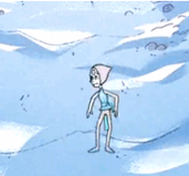   Pearl plz (x)