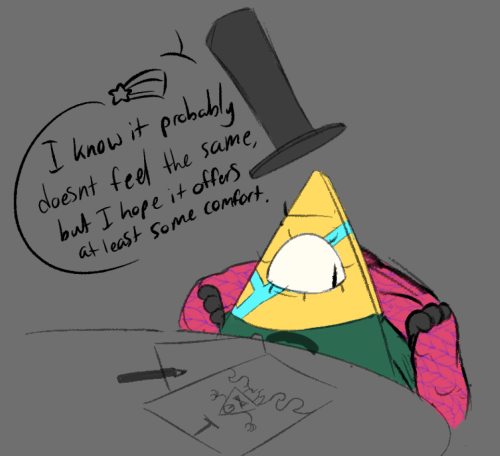 Handyman Bill AU