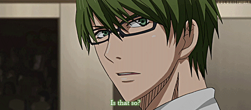  Shin-chan is a monkey! XD   