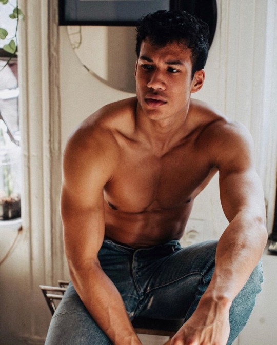 asian-men-x:  