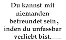 xxx tumblr