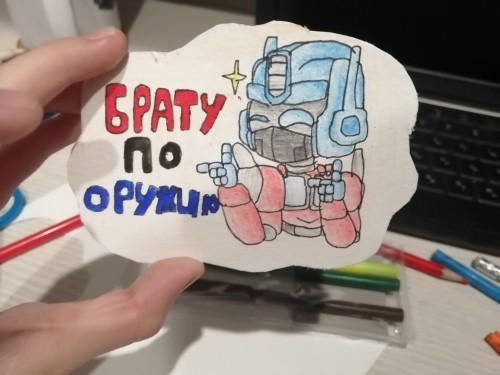 ( )