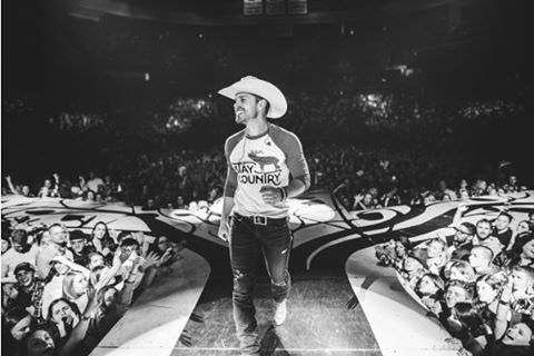 mycountrynation
