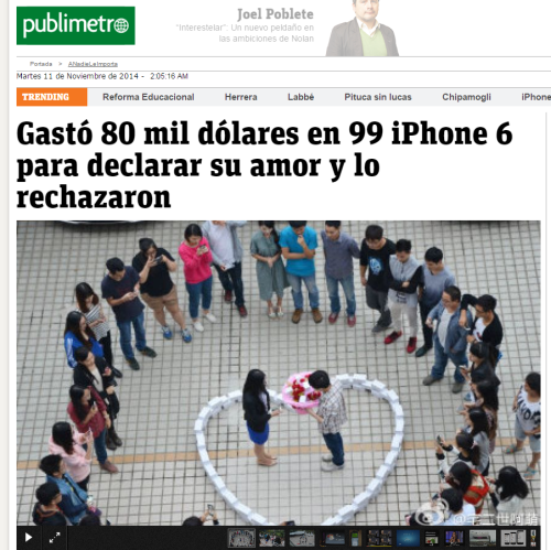 jaidefinichon:  yetadooooooooo¡¡¡¡