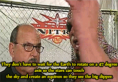 hiitsmekevin:  You got to love Cesaro for