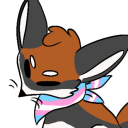 thebreadfox - TheBreadFox