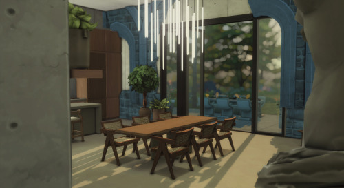 honeybellabuilds:Comeback Hideaway (Residential)Well, hello there. We hope we’re no bother. We