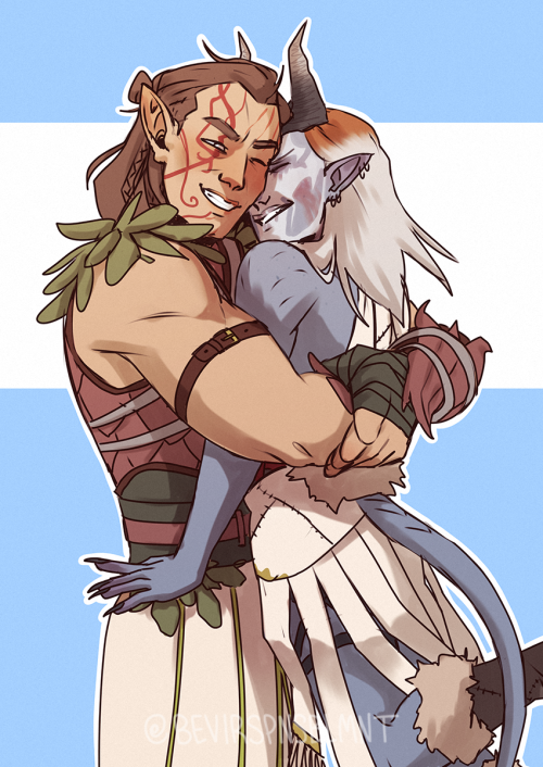 HUG RELAY!!!