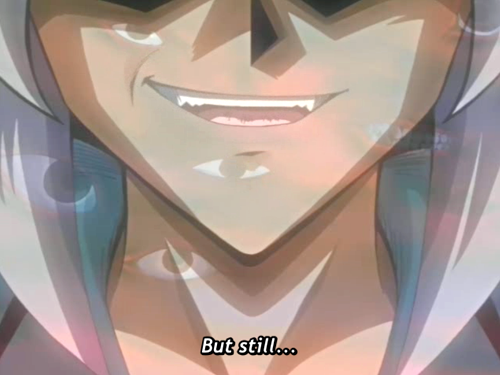 theabcsofjustice:  intheshadowofsignificance:  theabcsofjustice:  Well, I wouldn’t