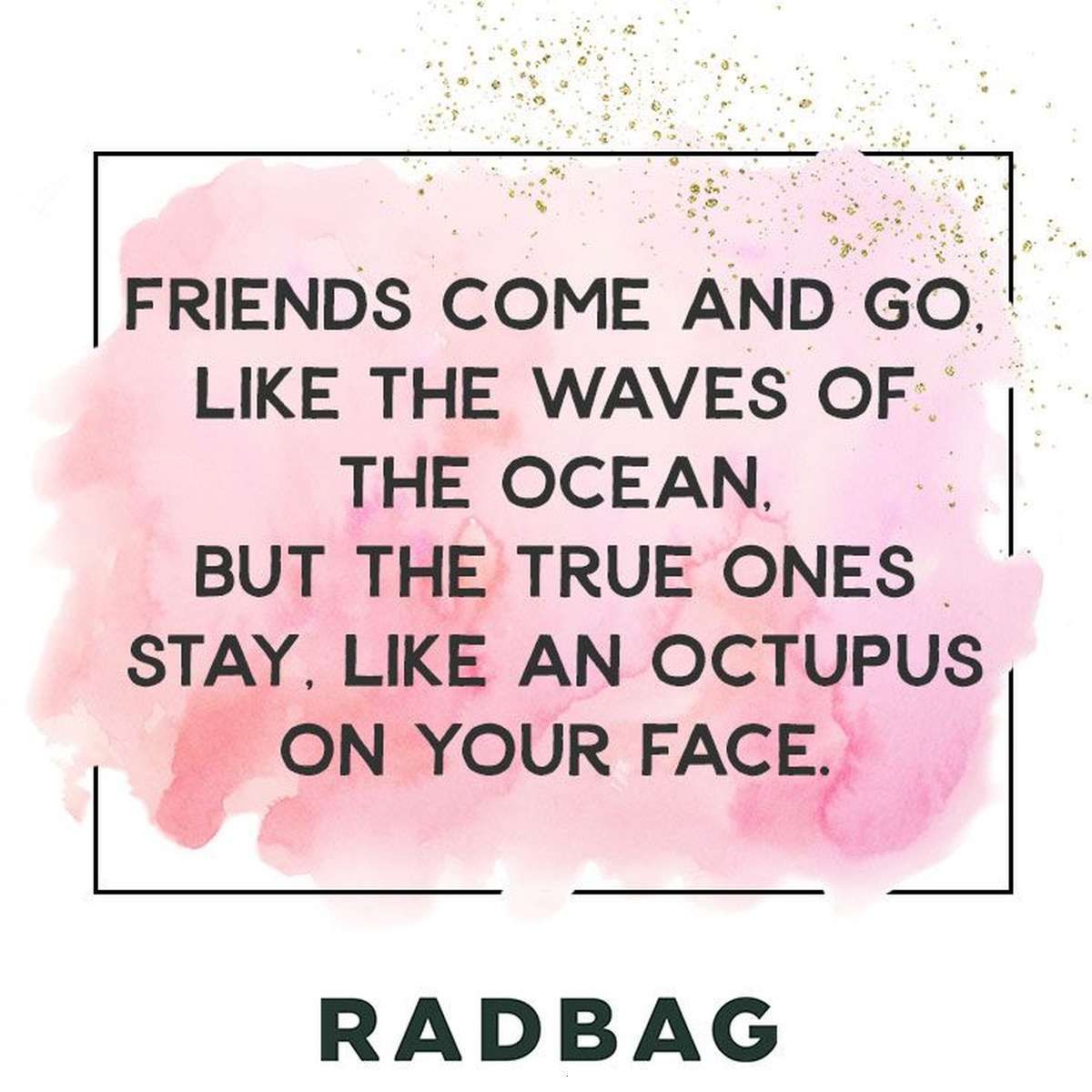 Life Quotes