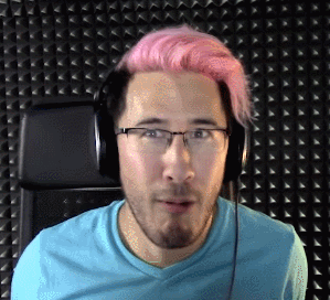 markipliergamegifs:  This was a wild ride from start to finish~ Eviebot 