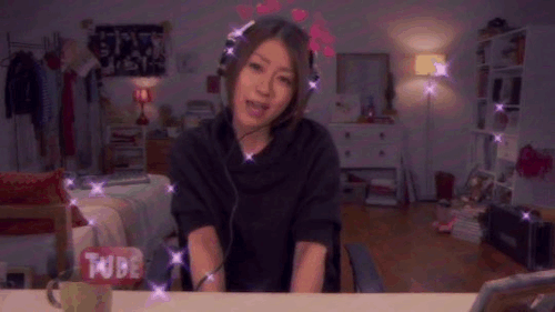 Hikaru Utada Goodbye Happiness