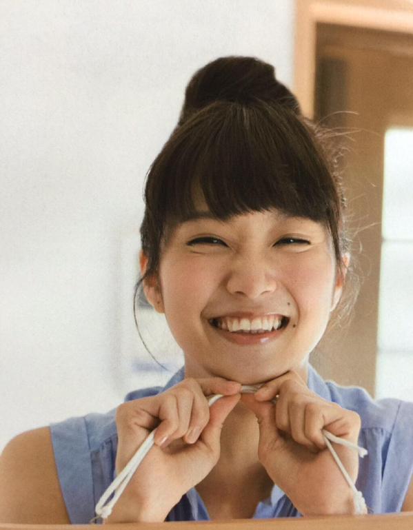maimai