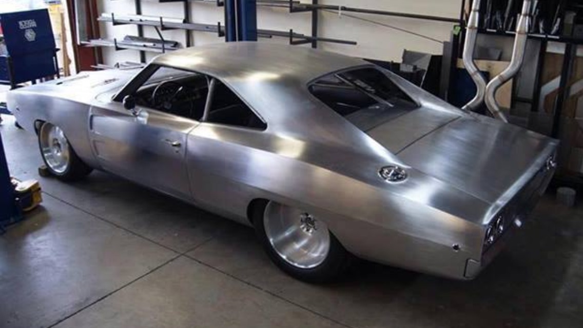 musclecars4ever