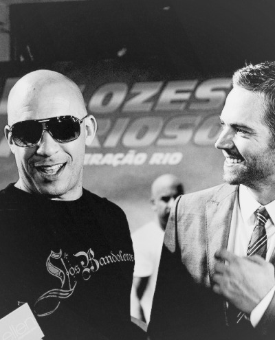 Fastandfuriousforever Tumblr Com Tumbex