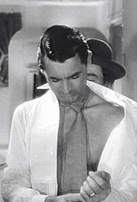 XXX goldenageestate:        Cary Grant ~ Mr. photo