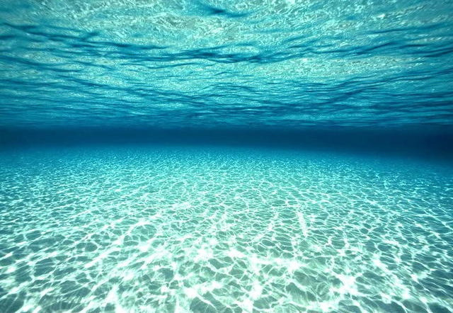 sandbeachandwater:  blue-w-a-t-e-r-s:  o c e a n    b l o g  ♡s u m m e r ♡ b