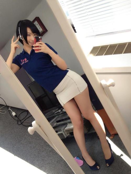 torefurumigoyo5:  倉持由香