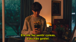 as-pessoas-sempre-se-vao:    The End of the F***ing World