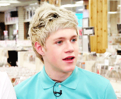 forever young