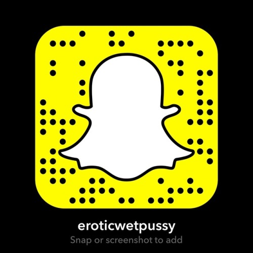 Cum and get it! Im bored as fuck soo cum and fuck around with me. Im ready to be nice and naughty fo