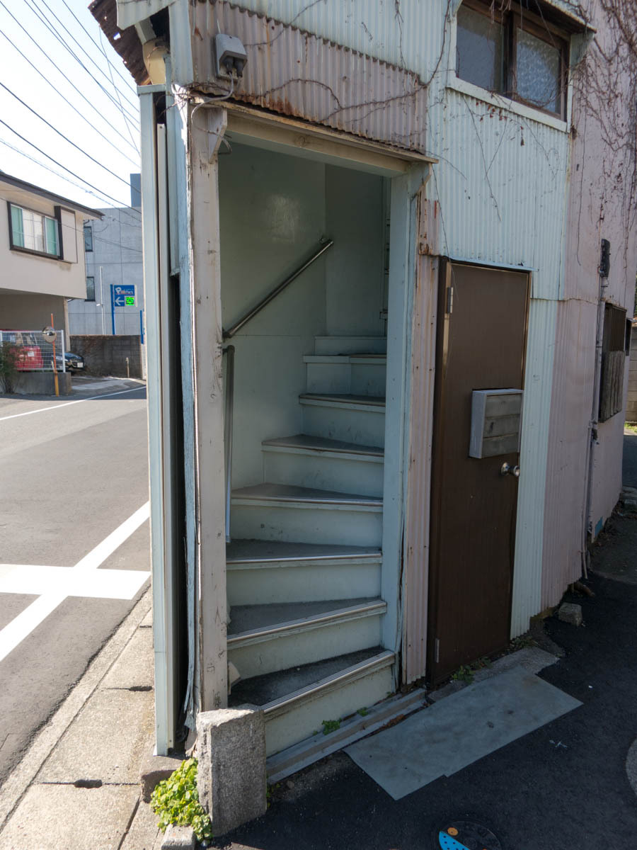Shiitake's tumblr.