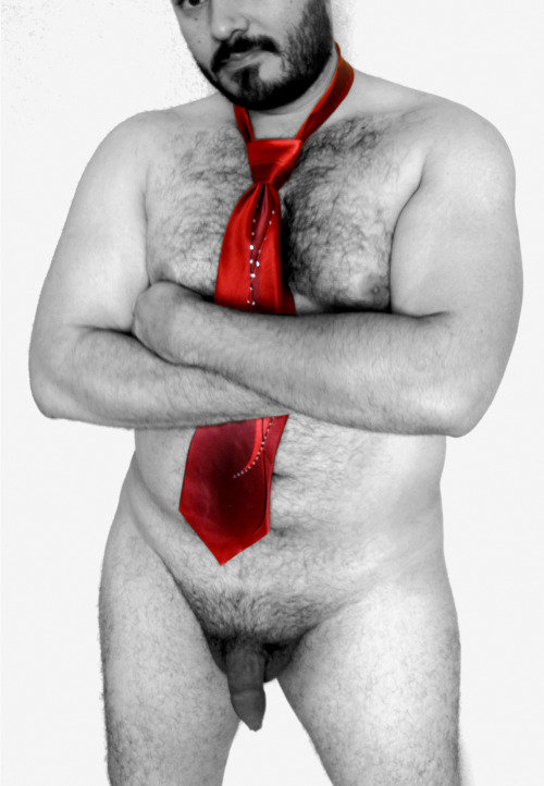 http://mrnopantsnoway.tumblr.com/post/80630676683