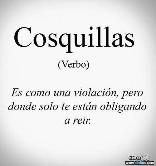 poleth-salgado:   si :c 