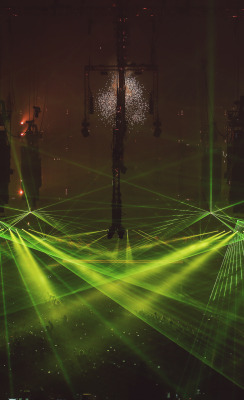 rebel2thegrave:HARD BASS is tomorrow! 