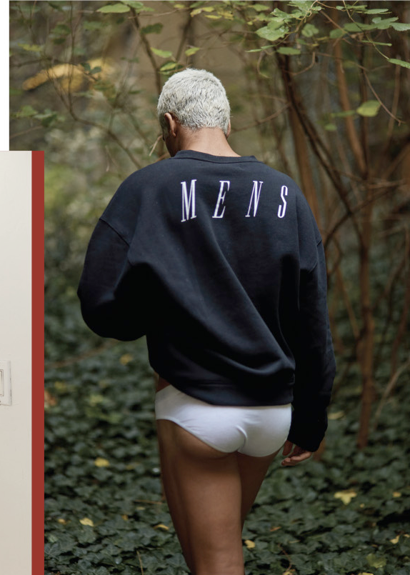 ohthentic:  fantasists:  Pietro Baltazar by Greg Swales – Iris Covet Book #11 