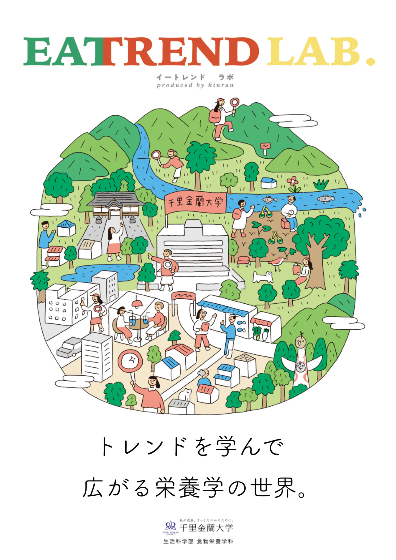 Yone イラスト なんでも Yone イラスト なんでも