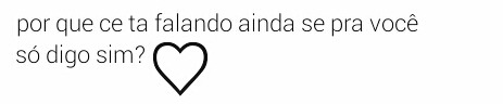 perdida em mil versões irreais de mim