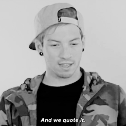 adriansydney:✿◕ ‿ ◕✿ 
