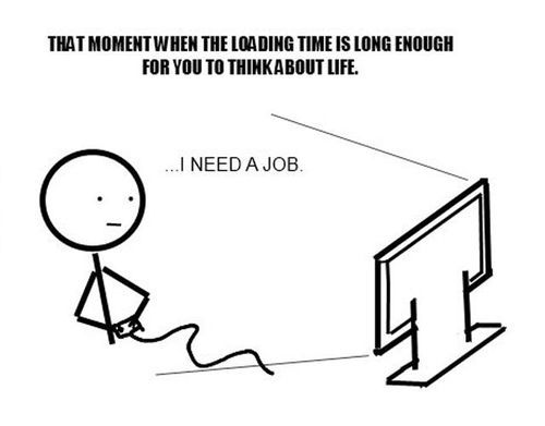 Just Funny Pictures