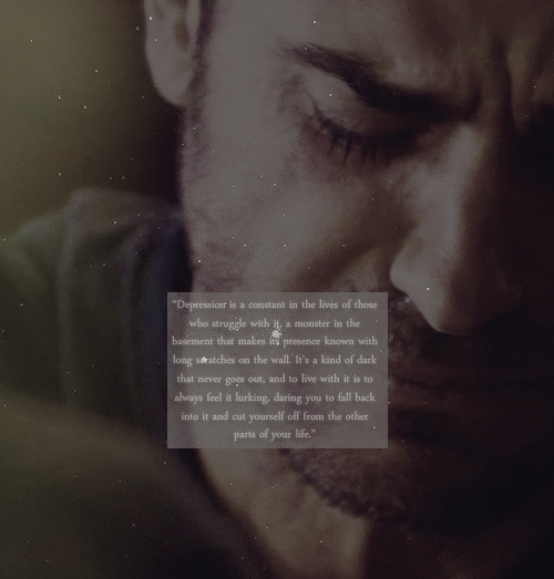 dgsafdmd: &ldquo;I just wanted to be with them.And I wanted to hold them.And then I started to l