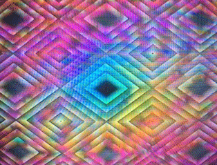 View Cool Neon Tie Dye Backgrounds Gif Gif