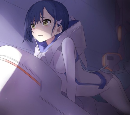 √784-√841