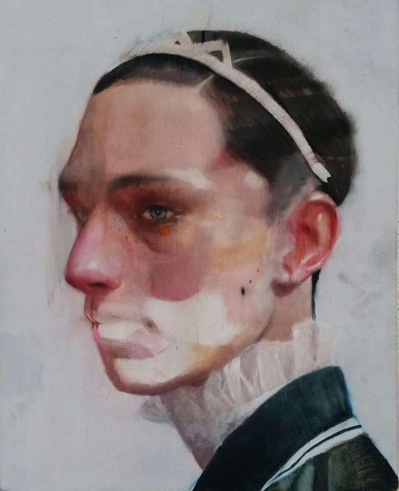 k250966:  Lou Ros