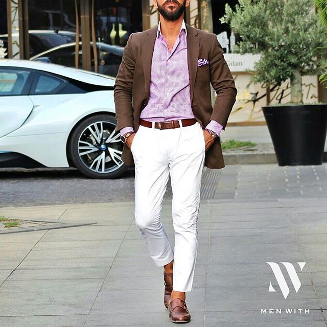 Great picture of our friend @melik_kam 👌🏼 #MenWith... - We the ...