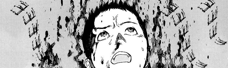 semi-hiatus