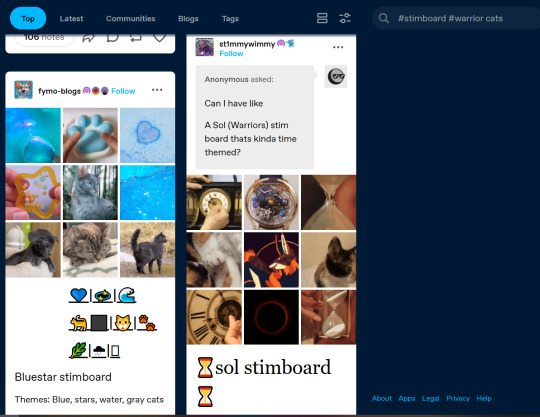 Tumblr media