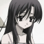 amoshy