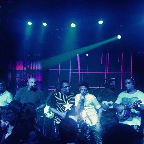 fzneymar:  Geburtstagsfeier Rafaella (09.03.2015)  Instagram Photos PART II  @thiagograva @thaisinhaamorim @focanabalanca @jonaspaiva @neymarjr @kaiobaptistela @ale_rez @ariibarbosaa @matmazzafera @flaviohomero @velviss @adaorosatattoo @davidbrazil24