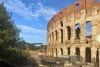pajaro-curro:the-goddamn-robot:Damn, Rome really looks great in all four seasonsWinterSpringSummerFalloh my GOD