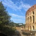 pajaro-curro:the-goddamn-robot:Damn, Rome really looks great in all four seasonsWinterSpringSummerFalloh my GOD