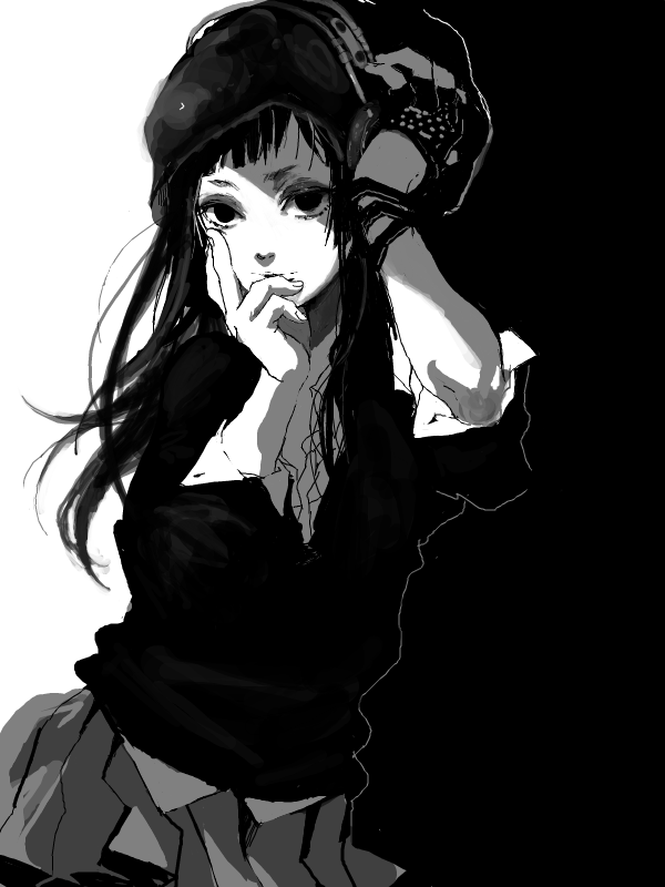 almightyone:  ✜ 