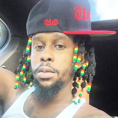 css3pal: Popcaan need a YouTube channel