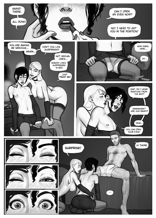 http://duffpaddy187.tumblr.com/post/125291451963