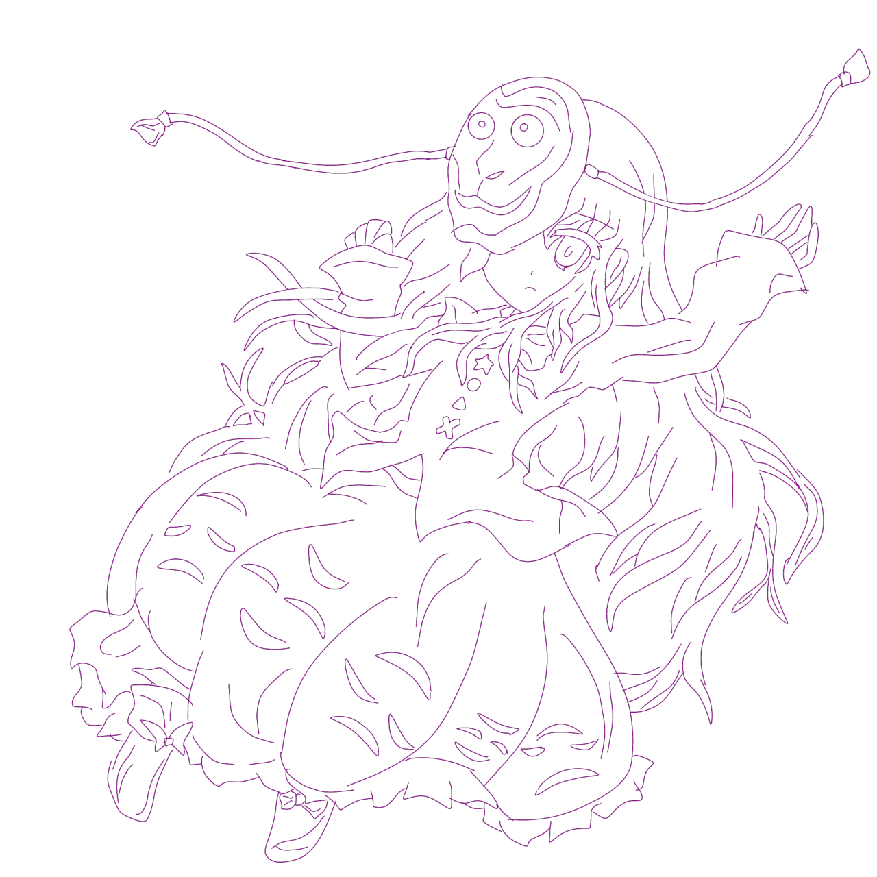 東方心綺楼 Tumblr Posts Tumbral Com 東方心綺楼 Tumblr Posts Tumbral Com