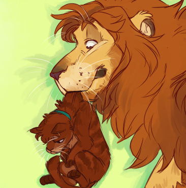 starexorcist:  padalickingood:  (ノʘ‿ʘ)ノ I did the thing I said I wouldn’t
